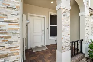 5534 NW 27th Pl, Lauderhill, FL 33313 - Photo 3