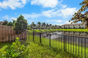 5534 NW 27th Pl, Lauderhill, FL 33313 - Photo 27