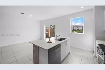 5534 NW 27th Pl #1, Lauderhill, FL 33313 - Photo 7