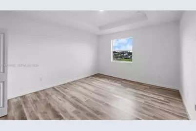 5534 NW 27th Pl #1, Lauderhill, FL 33313 - Photo 21