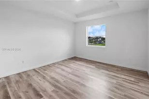 5534 NW 27th Pl, Lauderhill, FL 33313 - Photo 21
