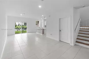 5534 NW 27th Pl, Lauderhill, FL 33313 - Photo 9