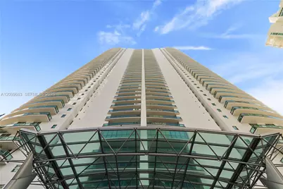 1331 Brickell Bay Dr #1109, Miami, FL 33131 - Photo 33