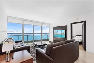 1331 Brickell Bay Dr, Miami, FL 33131 - Photo 27