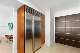 1331 Brickell Bay Dr, Miami, FL 33131 - Photo 13