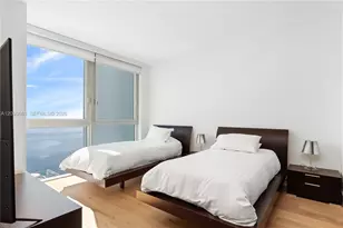 1331 Brickell Bay Dr, Miami, FL 33131 - Photo 29