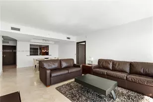 1331 Brickell Bay Dr, Miami, FL 33131 - Photo 23