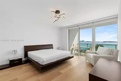 1331 Brickell Bay Dr #1109, Miami, FL 33131 - Photo 7