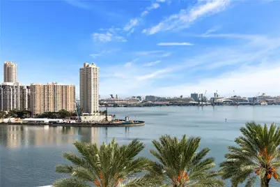 1331 Brickell Bay Dr #1109, Miami, FL 33131 - Photo 15
