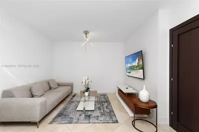 1331 Brickell Bay Dr #1109, Miami, FL 33131 - Photo 25