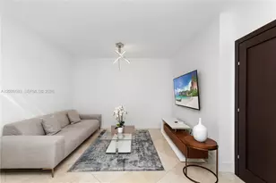 1331 Brickell Bay Dr, Miami, FL 33131 - Photo 25