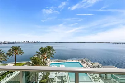 1331 Brickell Bay Dr #1109, Miami, FL 33131 - Photo 31