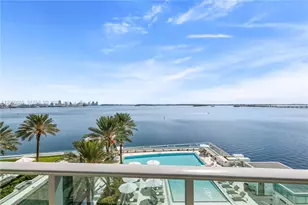 1331 Brickell Bay Dr, Miami, FL 33131 - Photo 31