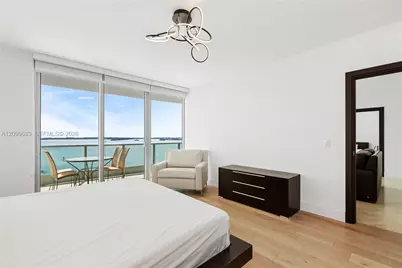 1331 Brickell Bay Dr #1109, Miami, FL 33131 - Photo 9
