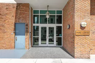1749 NE Miami Ct, Miami, FL 33132 - Photo 31