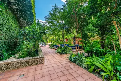 1749 NE Miami Ct #301, Miami, FL 33132 - Photo 35