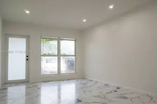 3201 SW 48th Ave, West Park, FL 33023 - Photo 5