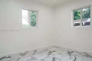 3201 SW 48th Ave, West Park, FL 33023 - Photo 11