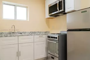 3201 SW 48th Ave, West Park, FL 33023 - Photo 17