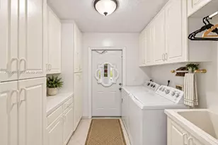 19310 SW 88th Ct, Cutler Bay, FL 33157 - Photo 13