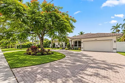 19310 SW 88th Ct, Cutler Bay, FL 33157 - Photo 31