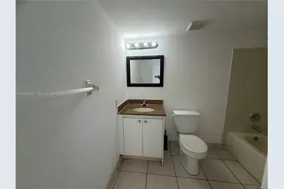11448 NW 43rd St #11448, Coral Springs, FL 33065 - Photo 9