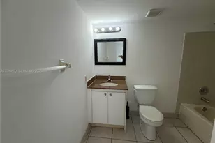 11448 NW 43rd St, Coral Springs, FL 33065 - Photo 9
