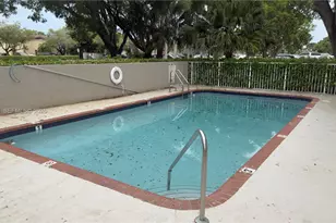 11448 NW 43rd St, Coral Springs, FL 33065 - Photo 11