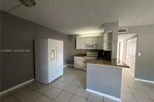 11448 NW 43rd St, Coral Springs, FL 33065 - Photo 3