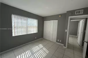 11448 NW 43rd St, Coral Springs, FL 33065 - Photo 5