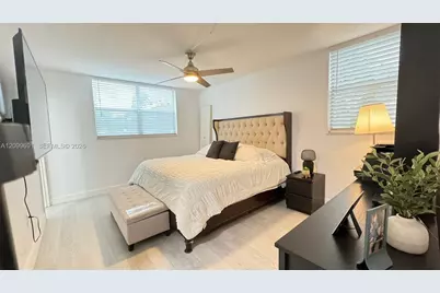 1800 N Lauderdale Ave #1117, North Lauderdale, FL 33068 - Photo 7