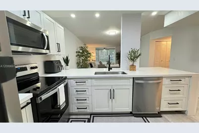 1800 N Lauderdale Ave #1117, North Lauderdale, FL 33068 - Photo 3