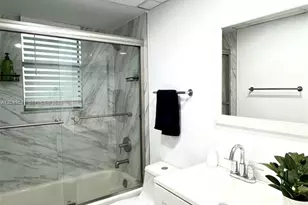 1800 N Lauderdale Ave, North Lauderdale, FL 33068 - Photo 15