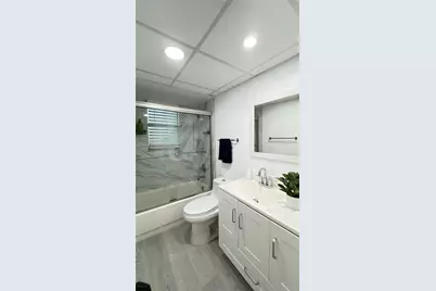1800 N Lauderdale Ave #1117, North Lauderdale, FL 33068 - Photo 13