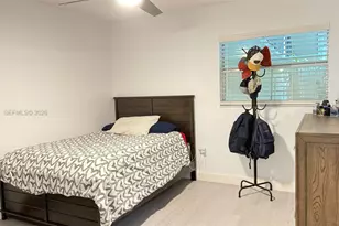1800 N Lauderdale Ave, North Lauderdale, FL 33068 - Photo 13