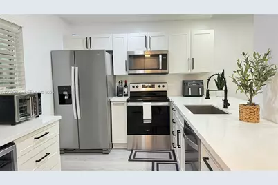 1800 N Lauderdale Ave #1117, North Lauderdale, FL 33068 - Photo 1