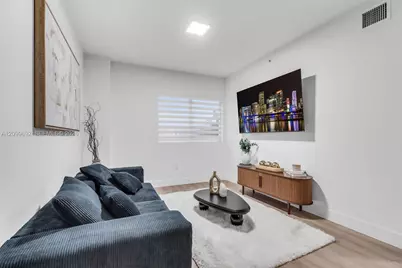 3728 NW 19th Ave #206, Miami, FL 33142 - Photo 3