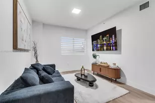 3728 NW 19th Ave, Miami, FL 33142 - Photo 3