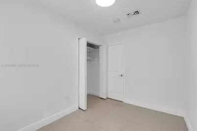 13470 NW 16th Ave #., North Miami, FL 33167 - Photo 13
