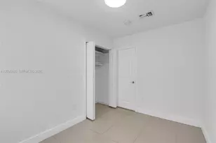 13470 NW 16th Ave, North Miami, FL 33167 - Photo 13