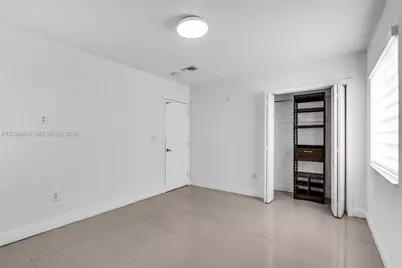 13470 NW 16th Ave #., North Miami, FL 33167 - Photo 15