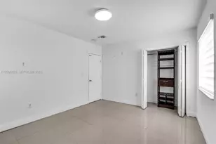 13470 NW 16th Ave, North Miami, FL 33167 - Photo 15