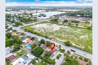 13470 NW 16th Ave #., North Miami, FL 33167 - Photo 25