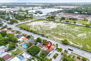 13470 NW 16th Ave, North Miami, FL 33167 - Photo 25