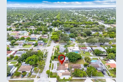 13470 NW 16th Ave #., North Miami, FL 33167 - Photo 23