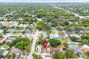 13470 NW 16th Ave, North Miami, FL 33167 - Photo 23