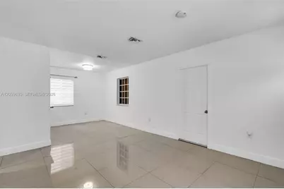 13470 NW 16th Ave #., North Miami, FL 33167 - Photo 5