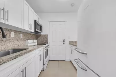 13470 NW 16th Ave #., North Miami, FL 33167 - Photo 9