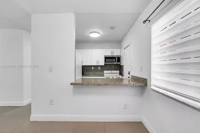 13470 NW 16th Ave #., North Miami, FL 33167 - Photo 7