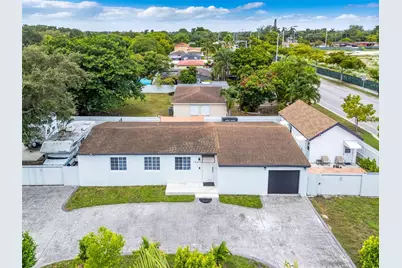 13470 NW 16th Ave #., North Miami, FL 33167 - Photo 27